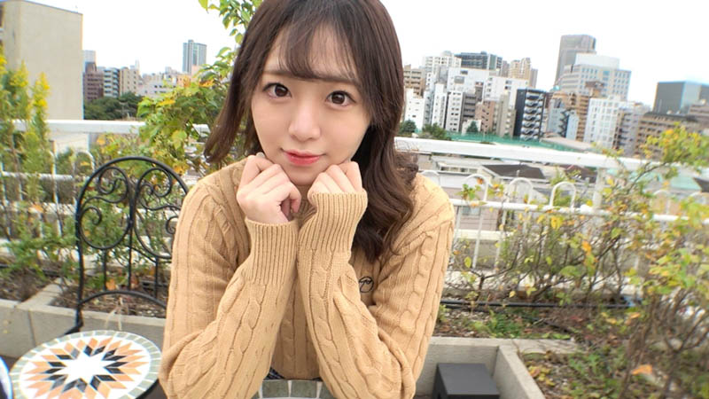 曾是无垢美少女！她决定8月退出事务所休业去！