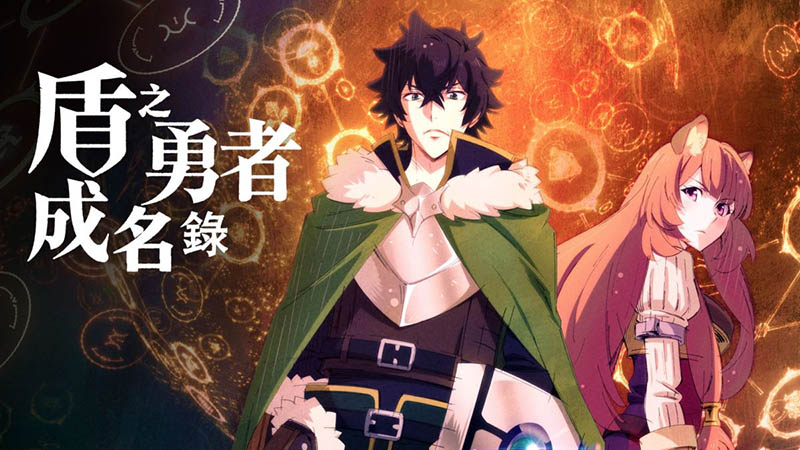 最近的演出有点「硬」?石川澪的想法是⋯