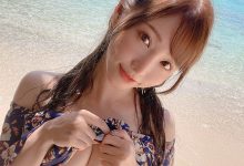 日本考虑禁止A片「真枪实弹」 天使萌气炸开呛:只想满足某些人的想法-优优日报