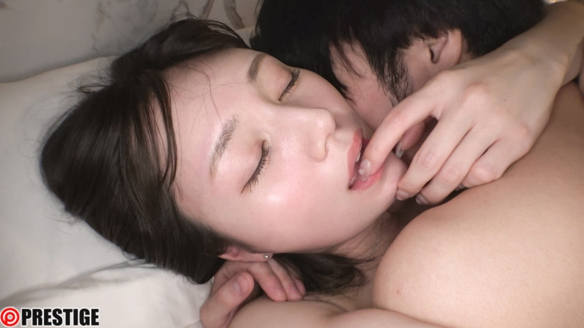 跳出AV的舒适圈、凉森れむ(凉森玲梦)解禁让男优为艺术牺牲！ ...