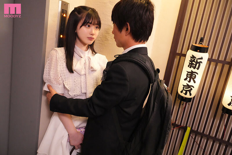 【速报】王道的NTR剧情!石川澪在同学会被童帝盯上了!