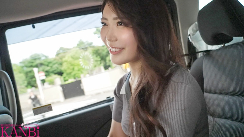 愈不道德的事愈兴奋！专门搞坏人家婚礼的她下海拍片找乐子！ ...
