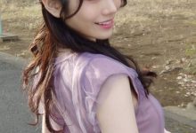 绝世天菜!S1专属E罩杯美少女“河北彩花”发行最新写真集60元有找!-优优日报