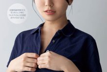 RKI-666 不怕DJ SODA事件重演？这也是明星脸的作品！-优优日报