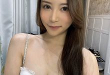 展现企图心!白峰ミウ(白峰美羽)有大事宣布!-优优日报
