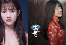 全糖小仙女!越南妹妹「Q嫩脸颊满是胶原蛋白」萌笑甜翻一票宅男:突然想喝全糖奶茶!-优优日报
