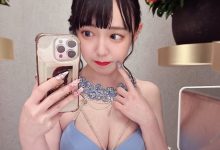 悄悄退出!来自外神田的「I罩杯巨乳偶像」引退了!-优优日报