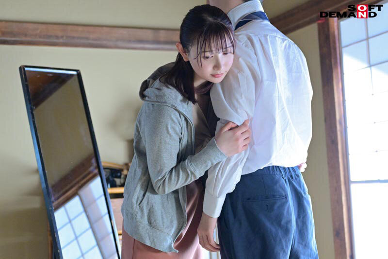 SOD最强Z世代!「静河」为何从素人系女优变成销售的王者? ... ...