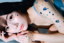 MIRU 号外!miru有专属经纪人了!-优优日报
