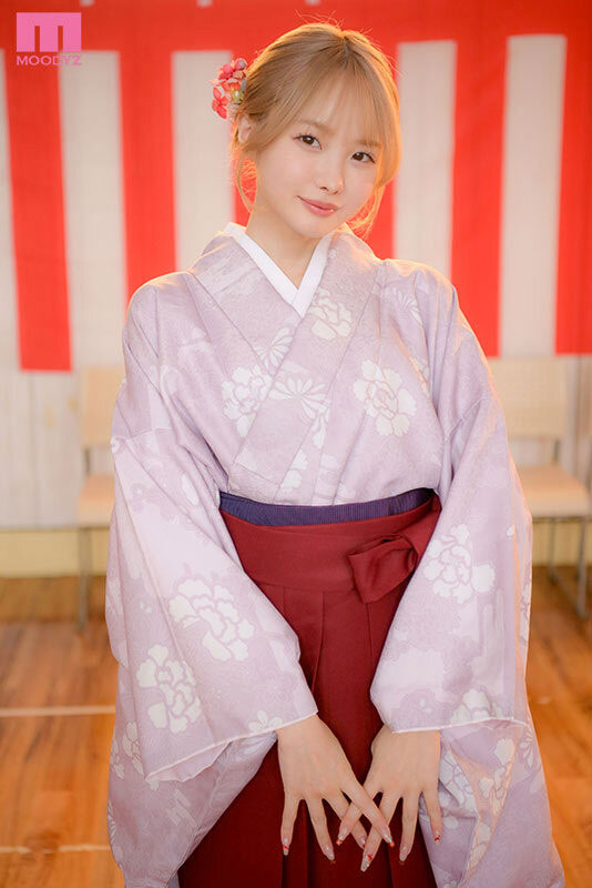 与うんぱい(Unpai)陷入三角关系!松本いちか(松本一香)的视角是这么看的! ...