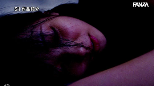 【速报】父债女还!榊原萌成最悲情玩偶!