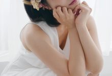 毕业不引退!C罩杯超好色小动物“戸田真琴”12月将从SOD专属毕业!-优优日报