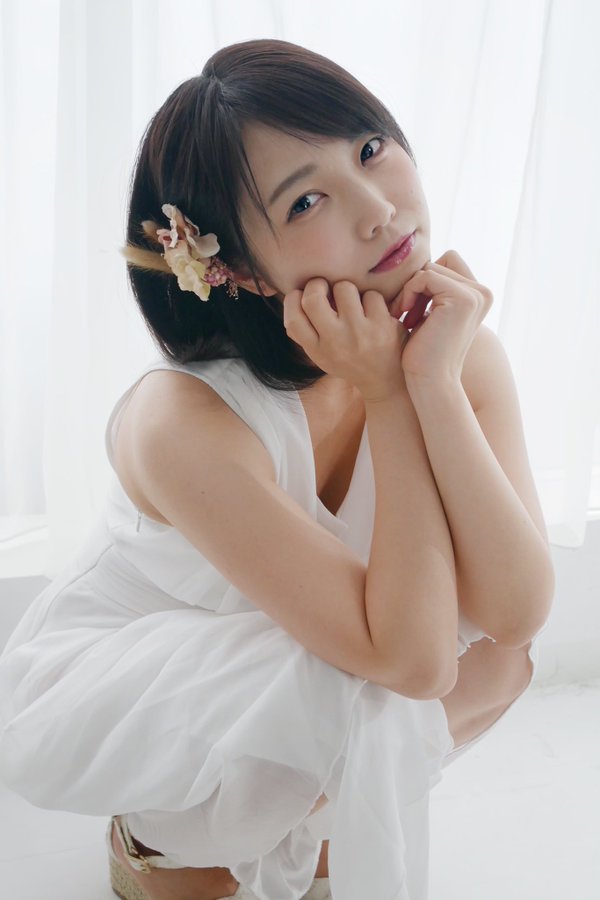 毕业不引退!C罩杯超好色小动物“戸田真琴”12月将从SOD专属毕业!