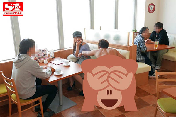 野生三上悠亚偶遇野生清水健!网友嗨翻:感觉下一秒可以直接合体!