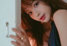 和事务所互退追踪?!桃乃木かな(桃乃木香奈)成焦点!-优优日报