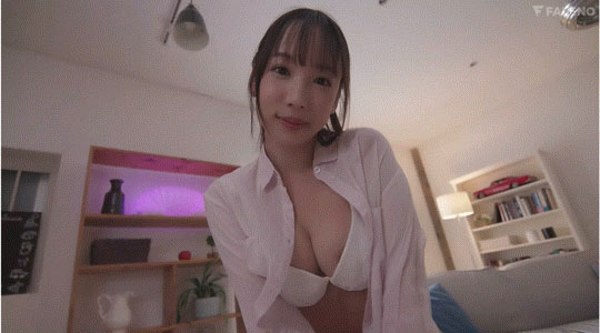 千呼万唤始出来!等了好久的与田りん(与田铃)情报解禁! ... ...