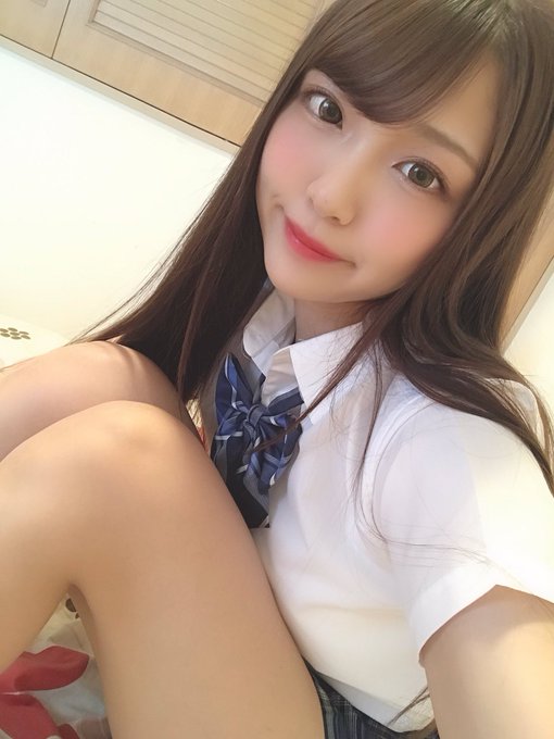长腿美巨乳！ 高挑新人美少女「木下日葵」超迷你女仆比基尼照辣翻粉丝！