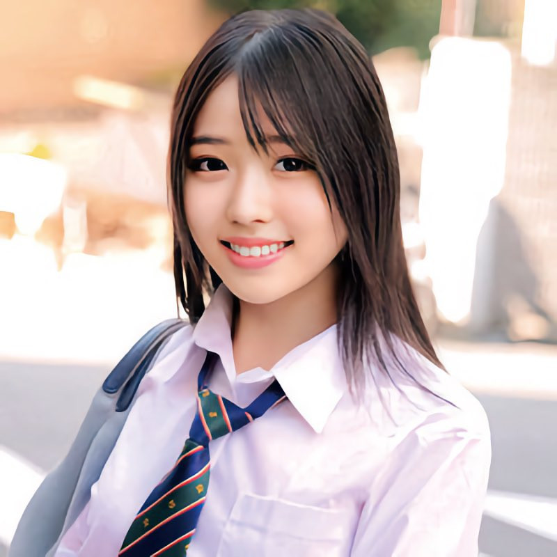 解密!被拐到秘密趴踢献出肛交解禁!制服美少女的她是? ...