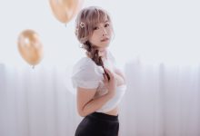 多人面试！台湾女孩准备进军日本AV界 「2大身体条件」+合约细节曝光-优优日报