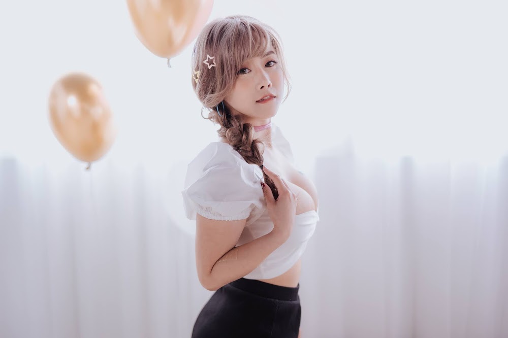 多人面试！台湾女孩准备进军日本AV界 「2大身体条件」+合约细节曝光