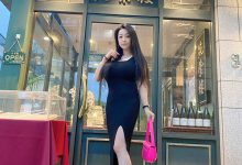 小向美奈子现在变超瘦？真的假的？-优优日报