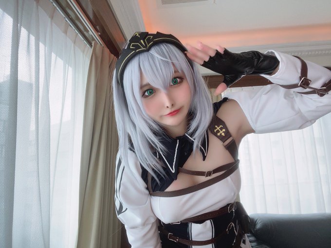错愕!G罩杯魔鬼身材美少女“衣吹花音”出道一周年无预警宣布AV引退!