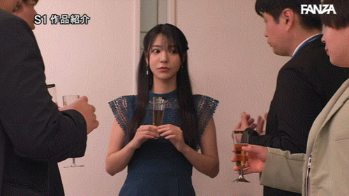 相亲相到今井勇太！浅野こころ(浅野心)被搞惨了！