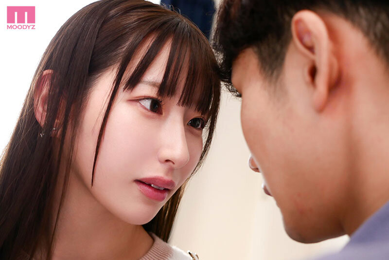 【速报】措手不及！光属性次世代女优的她宣布引退！