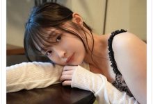 网路失联半年后⋯初体验就潮吹的她回来啦!-优优日报