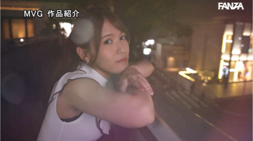 东京港区最高等级的女公关！她一出道直接3穴FUCK！ ...