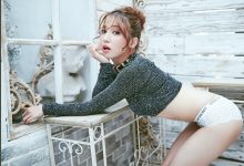 床上癖好、敏感带、交情最好的AV女优？ 资深暗黑女神「友田彩也香」专访一次解密！-优优日报