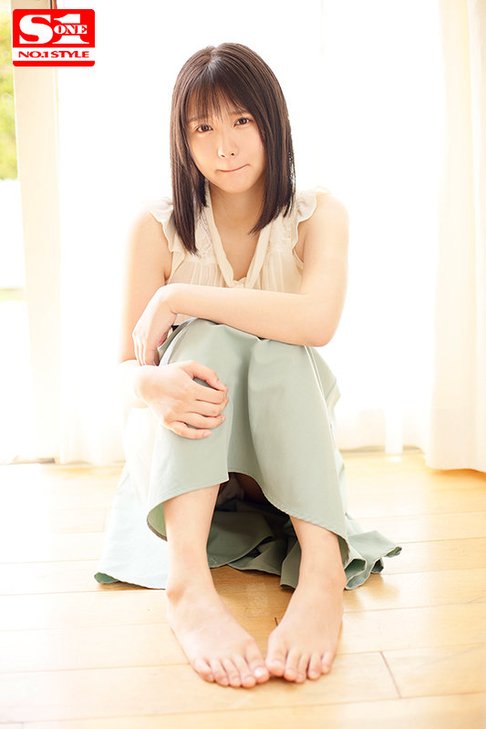 清纯x凶猛!F罩杯美少女摄影家“小仓七海”AV出道羞涩福利照三天狂吸上千追踪!