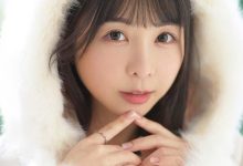 AV女优 日本拍片不能挑男优?胎尼神回「基本上是这样」…对台潜规则曝光-优优日报