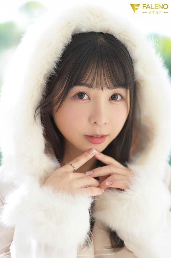 【速报】台湾女优日本出道！田井虹(胎尼)什么都做了！