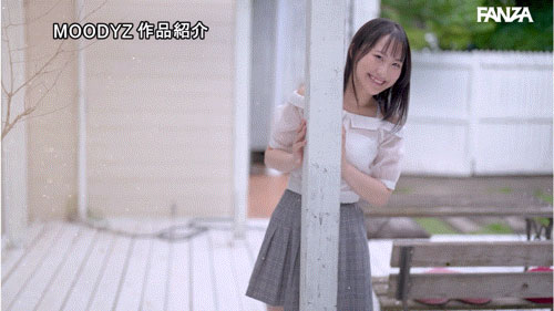 「我们的女朋友」代表！拍片前一天疯狂自我安慰的她大战吉村卓！ ...