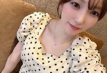 IPZZ-988 靠肉体强烈吸引!被超过50告白的性感美容顾问出道!-优优日报