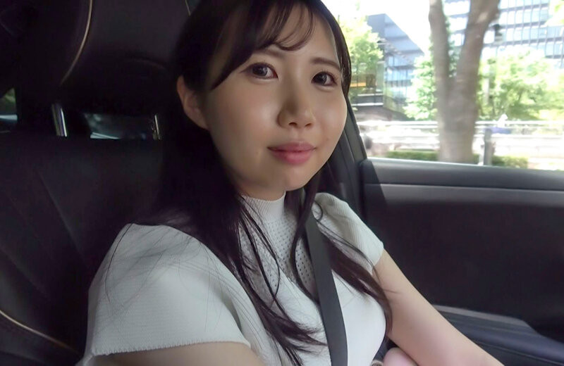 出生3个月就来拍A片?这位神秘的牙医助理是⋯
