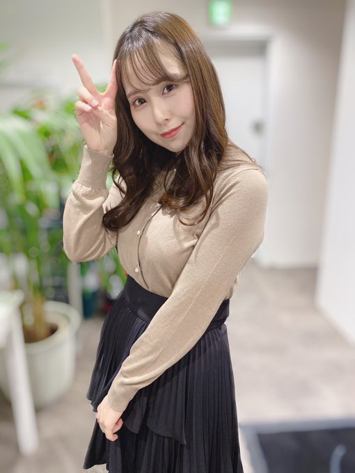 最终兵器第二章!前偶像、前写真偶像“永瀬美奈萌”宣布移籍线上串流片商FALENO!