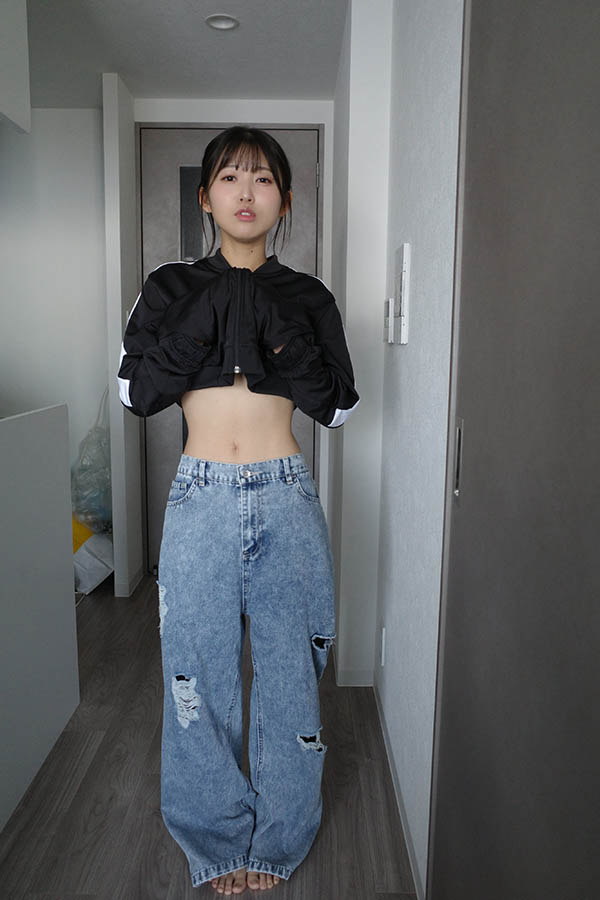 2026《4月新人AV女优完整版》，SOD音乐才女下海！