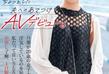 HMN-616 她不是Julia!这位「京香」为了像老公复仇所以一日限定出道! …-优优日报