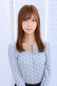 请像对待垃圾一样痛骂我⋯29岁的美女人妻超级M!