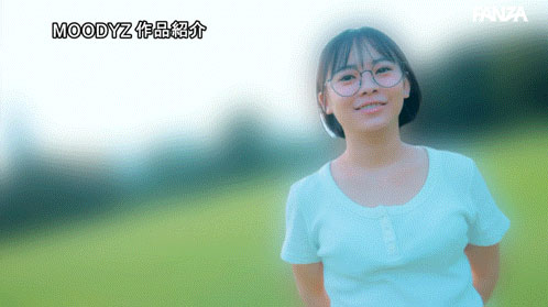 全日本唯一一间情色研究社成员!超迷你的她花了150天成为AV女优! ...