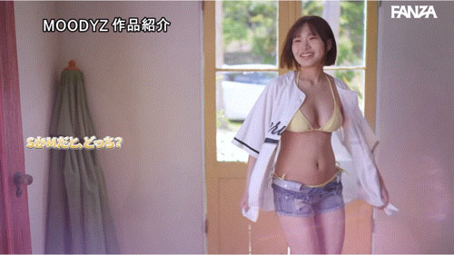 健康美的合法萝莉！G罩杯的她会喷还一直流口水！