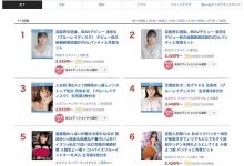 STARS-918 展现艺能人的实力!小凑よつ叶(小凑四叶)不断被突袭进入! …-优优日报