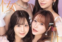 MIRD-284 【速报】金桜九舞！四社最强女优集结最强共演！-优优日报