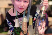 横宫七海的作品要下架?田中ねね(田中宁宁)看法不一样!-优优日报