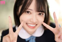 意外！可以在偶像团体站C位的美少女「八坂凪」被Moodyz放生了！ …-优优日报