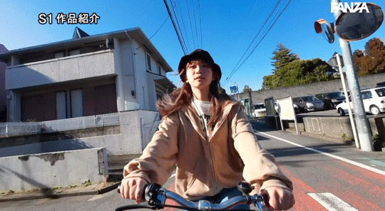 吉村卓和贞松大辅一起来多P!架乃ゆら(架乃由罗),AV引退作发表! ...