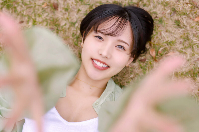 超华丽转生!最美SOD女子社员离职、用17发中出攀登生涯最高峰! ...