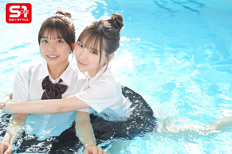 名导朝雾浄精心打造！三田真铃、川越にこ(川越铃子)共演最强青春物语！ ...